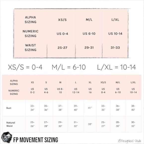 FP MOVEMENT MIXED ACTIVEWEAR SET: GOOD KARMA CROP TANK + PRAJNA SHORTS IN MALIBU - Picture 14 of 15